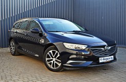 image_02_22-04-2026_18-21-27