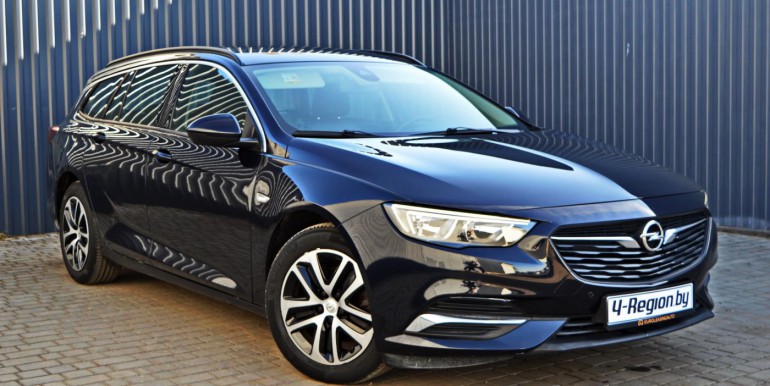 image_02_22-04-2026_18-21-27