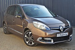 image_02_24-04-2026_13-53-25