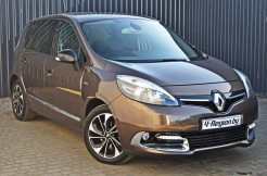 image_02_24-04-2026_13-53-25