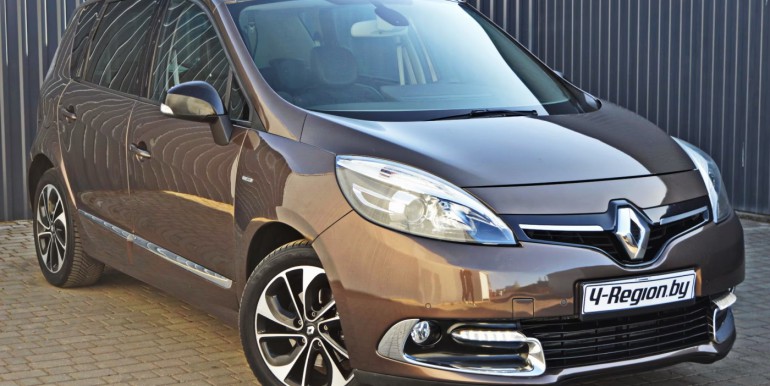 image_02_24-04-2026_13-53-25