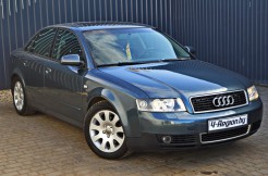 image_02_24-04-2026_13-56-06