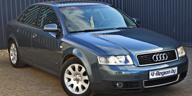 image_02_24-04-2026_13-56-06