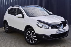 image_02_24-04-2026_13-58-38