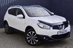 image_02_24-04-2026_13-58-38