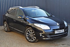 image_02_24-04-2026_14-08-00