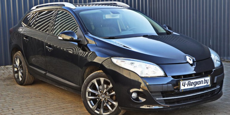 image_02_24-04-2026_14-08-00