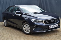 image_02_24-04-2026_17-19-08