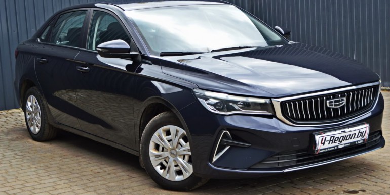 image_02_24-04-2026_17-19-08