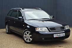 image_02_25-04-2026_11-05-11