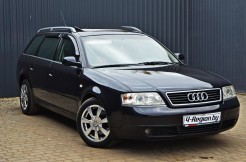 image_02_25-04-2026_11-05-11