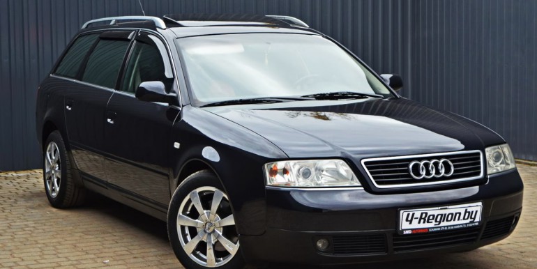 image_02_25-04-2026_11-05-11