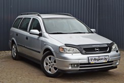 image_02_25-04-2026_11-22-03