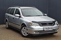 image_02_25-04-2026_11-22-03