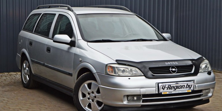 image_02_25-04-2026_11-22-03