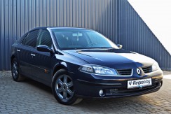 image_02_25-04-2026_11-25-54