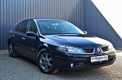 image_02_25-04-2026_11-25-54