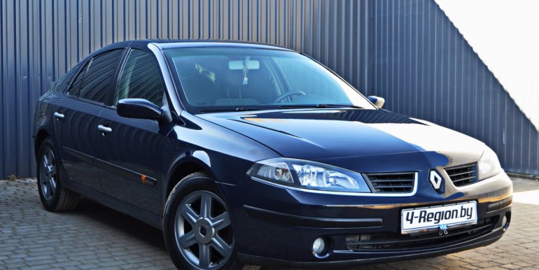 image_02_25-04-2026_11-25-54