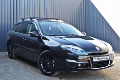 image_02_25-04-2026_11-41-29