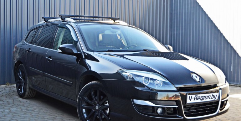 image_02_25-04-2026_11-41-29