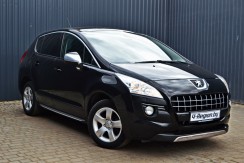 image_02_25-04-2026_18-12-25