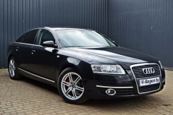 image_02_25-04-2026_18-15-12