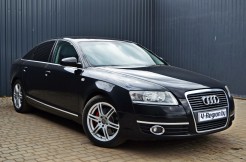 image_02_25-04-2026_18-15-12