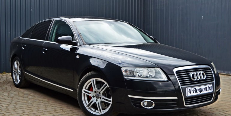 image_02_25-04-2026_18-15-12