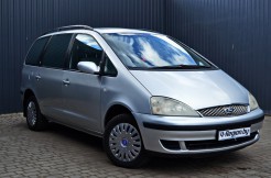 image_02_28-04-2026_14-39-05