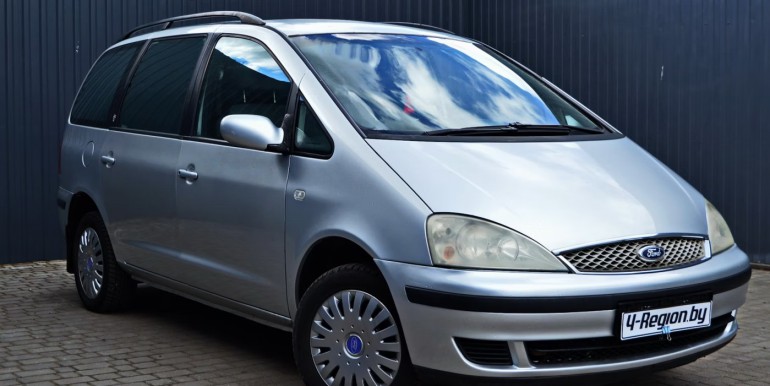 image_02_28-04-2026_14-39-05