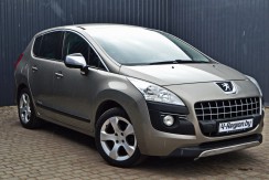 image_02_28-04-2026_17-51-06