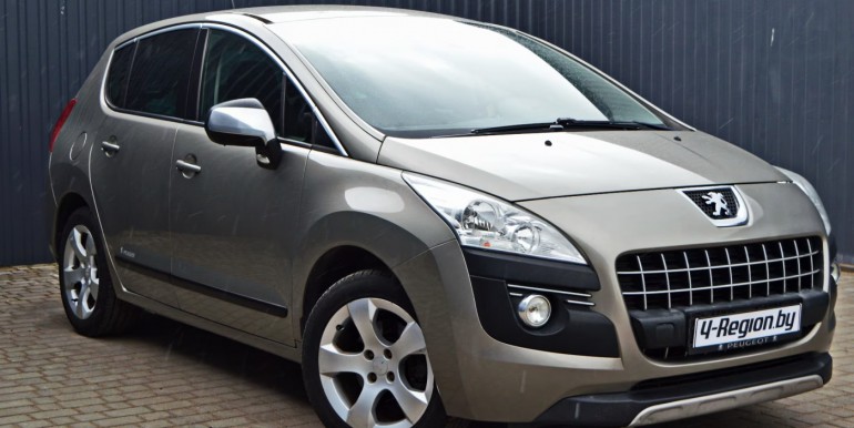 image_02_28-04-2026_17-51-06