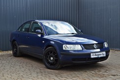 image_02_28-04-2026_17-53-21