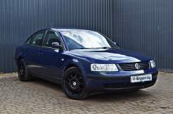 image_02_28-04-2026_17-53-21