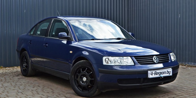 image_02_28-04-2026_17-53-21