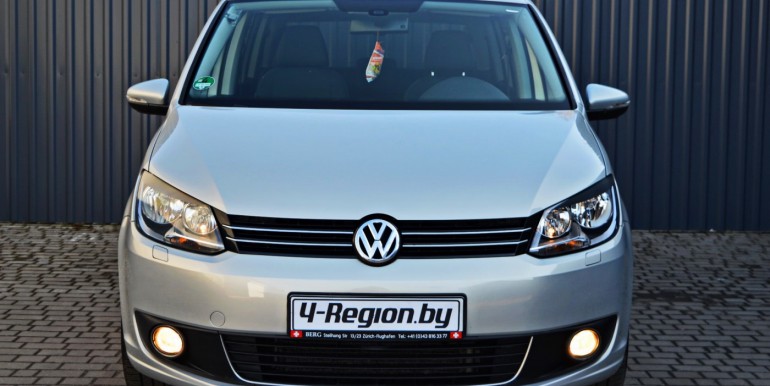 image_03_02-04-2026_15-13-57