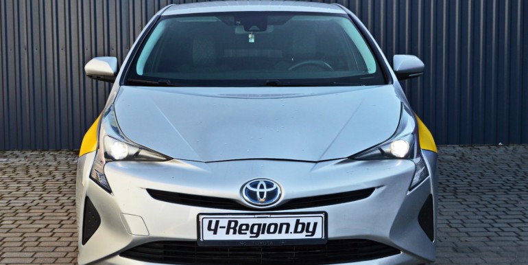 image_03_03-04-2026_13-47-19