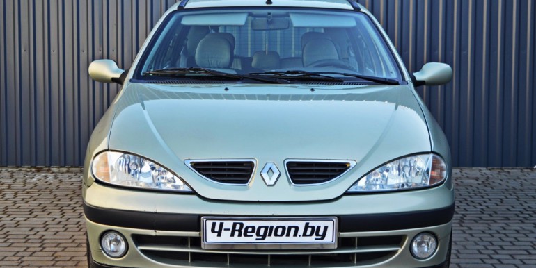 image_03_03-04-2026_14-01-52