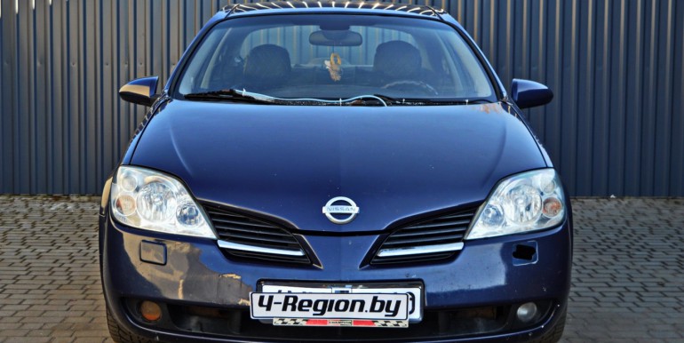 image_03_03-04-2026_14-21-05