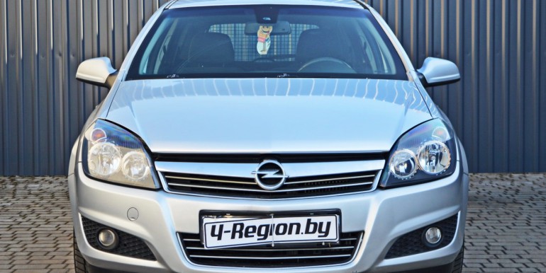 image_03_03-04-2026_14-34-06