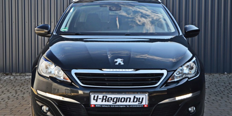 image_03_03-04-2026_17-59-43