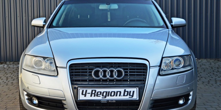 image_03_03-04-2026_18-03-29