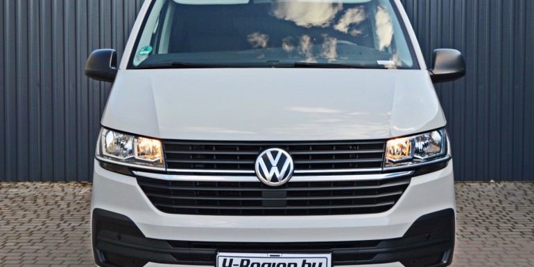 image_03_03-04-2026_18-30-01