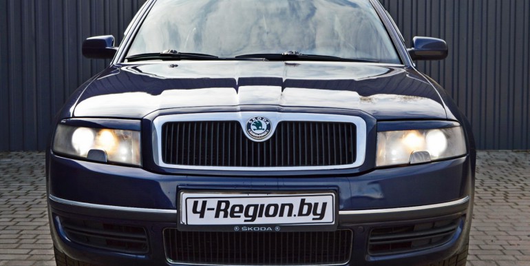 image_03_04-04-2026_17-23-55