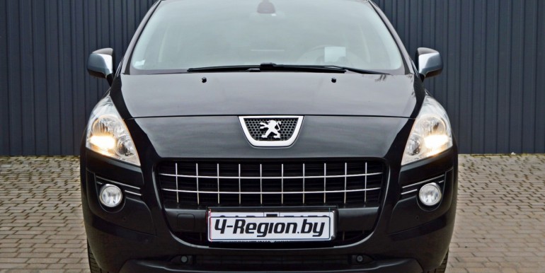 image_03_04-04-2026_17-29-02