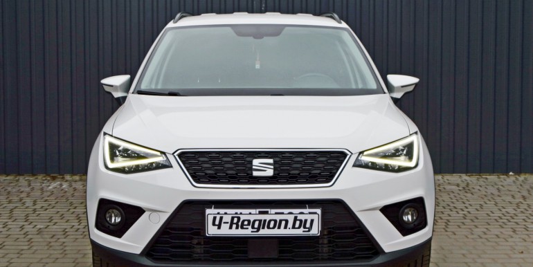 image_03_04-04-2026_17-32-03