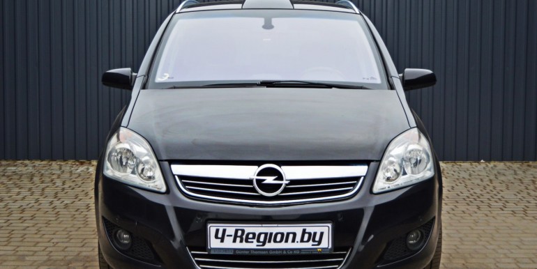 image_03_04-04-2026_17-52-02