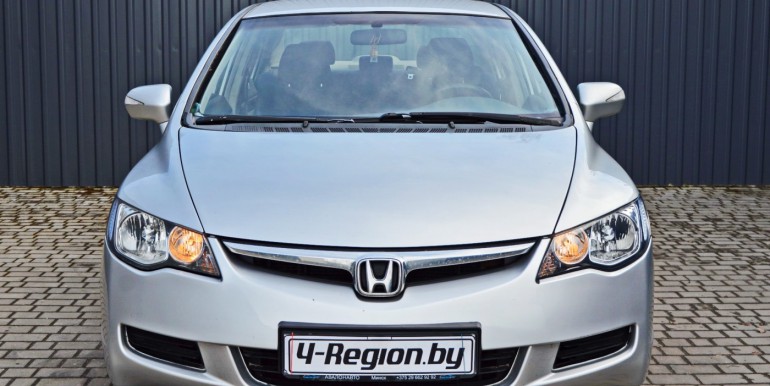 image_03_06-04-2026_17-30-35