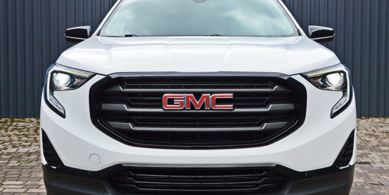 image_03_07-04-2026_12-16-15