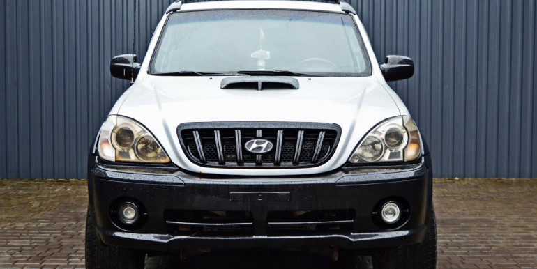 image_03_08-04-2026_11-25-14